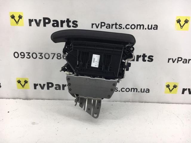 HONDA 83450TX6A02ZC в наличии Полтава