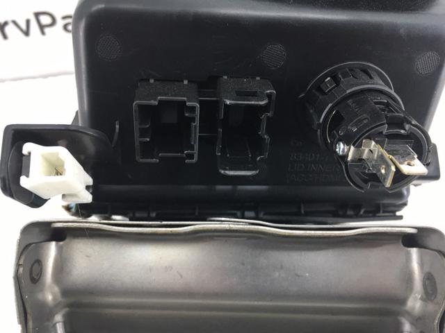 83450TX6A02ZC купить Чернигов