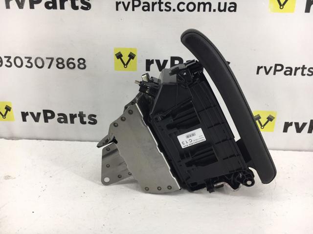 83450TX6A02ZC купить Черкассы