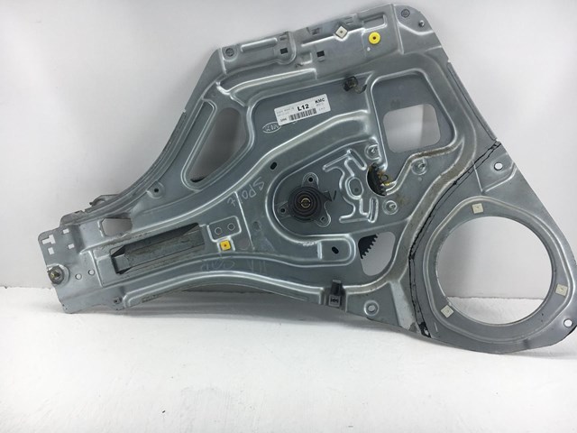HYUNDAI 834701F080 в наличии Николаев