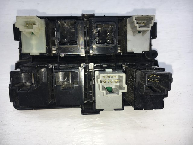 83472AL00AVH SUBARU купить в Львов