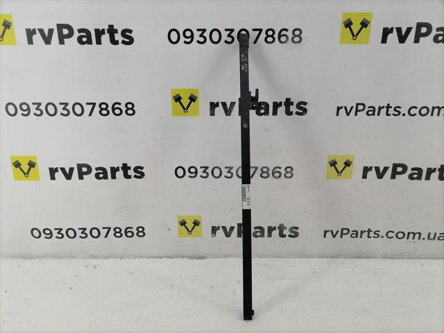 835202B000 HYUNDAI купить в Николаев