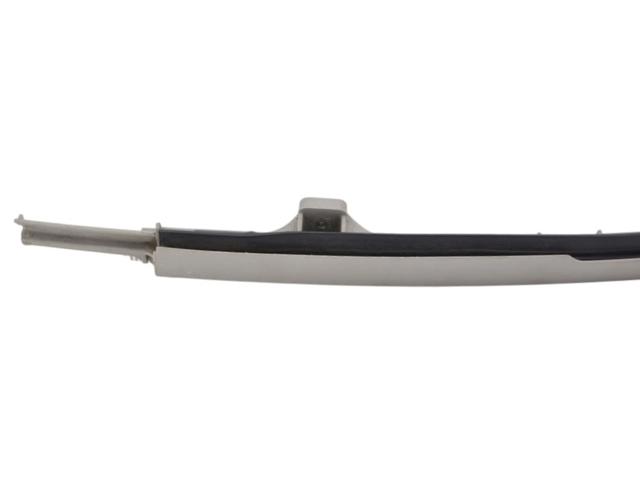 HYUNDAI 835202P000 в наличии Ужгород