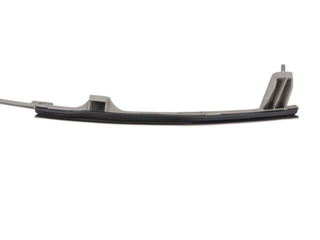 835202P000 HYUNDAI купить в Чернигов