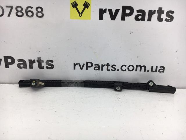 HYUNDAI 835352W000 в наличии Запорожье