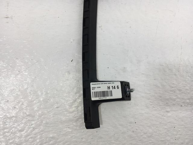 835353Z000 HYUNDAI купить в Полтава