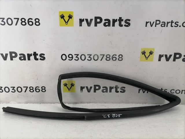HYUNDAI 835403E000 в наличии Ровно