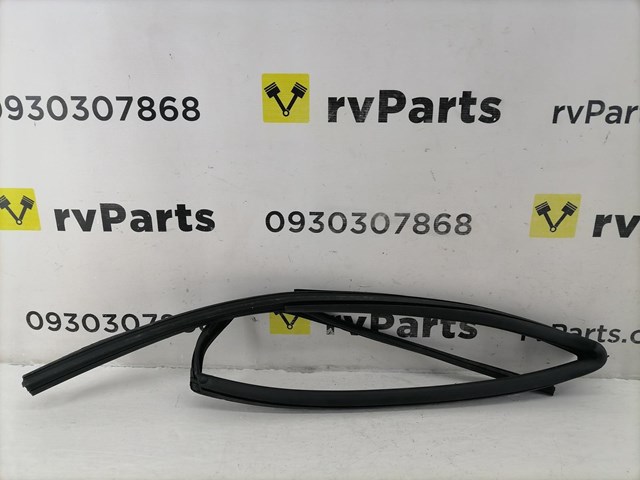 HYUNDAI 835403E000 в наличии Львов