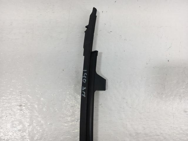 HYUNDAI 835453Z000 в наличии Полтава
