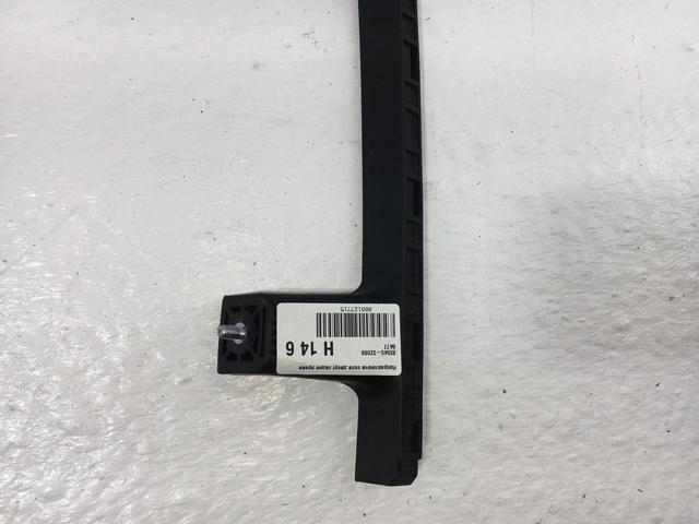 835453Z000 HYUNDAI купить в Ровно