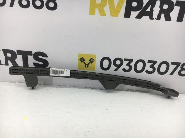 HYUNDAI 83550B2000 в наличии Ирпень