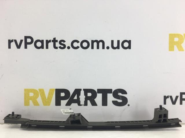 83560B2000 купить Черкассы