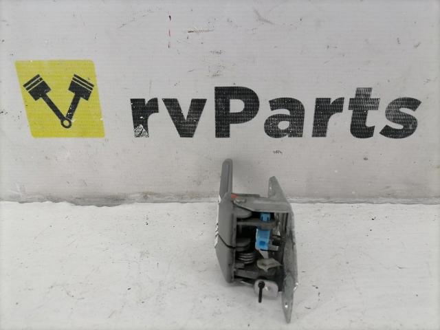 836203E000CY HYUNDAI Ручка двери задней внутренняя правая купить в Украина