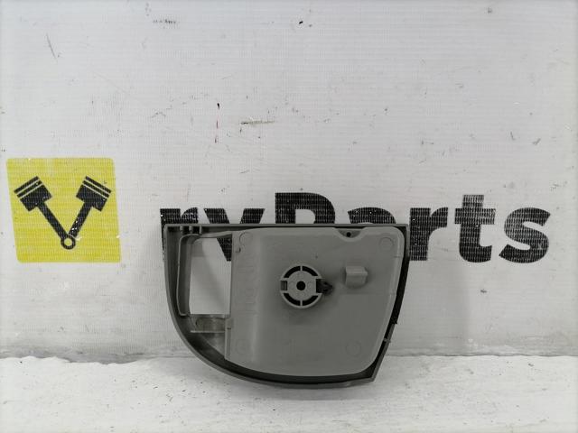 HYUNDAI 836212B000J4 в наличии Полтава