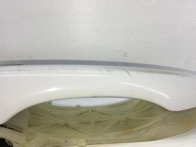 836553Z000 HYUNDAI Держатель наружной ручки двери задней левой купить в Черновцы