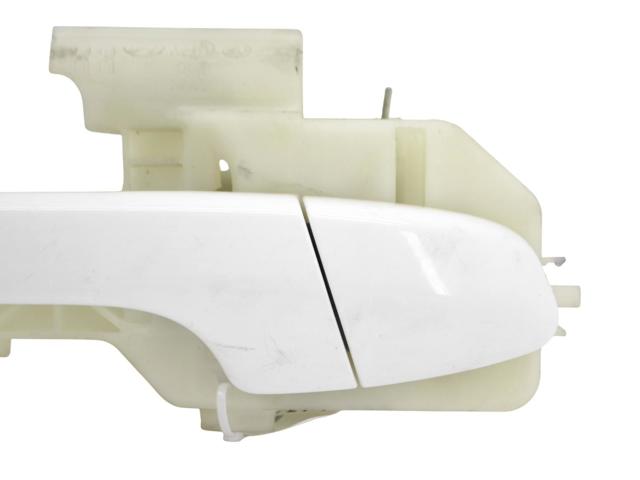 83661D9000 HYUNDAI купить в Полтава