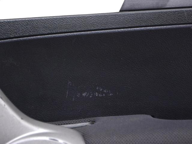 HONDA 83701SWWE01ZA в наличии Чернигов
