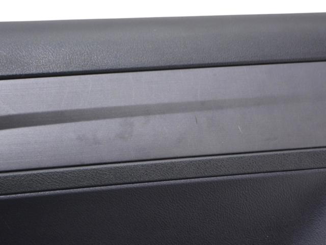83701SWWE01ZA купить Тернополь