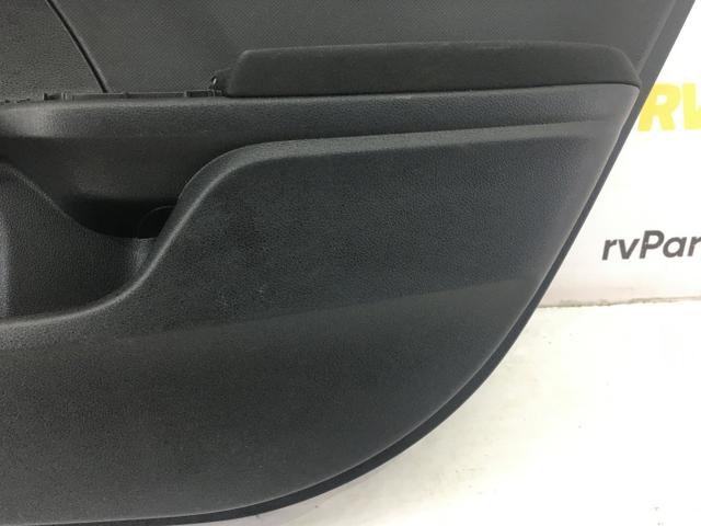 HONDA 83701TBAA01ZC в наличии Одесса