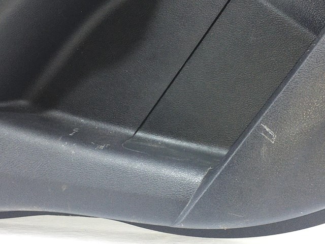 HONDA 83751SWWE21ZA Обшивка (облицовка) внутренняя двери задней левой в наличии Каменское
