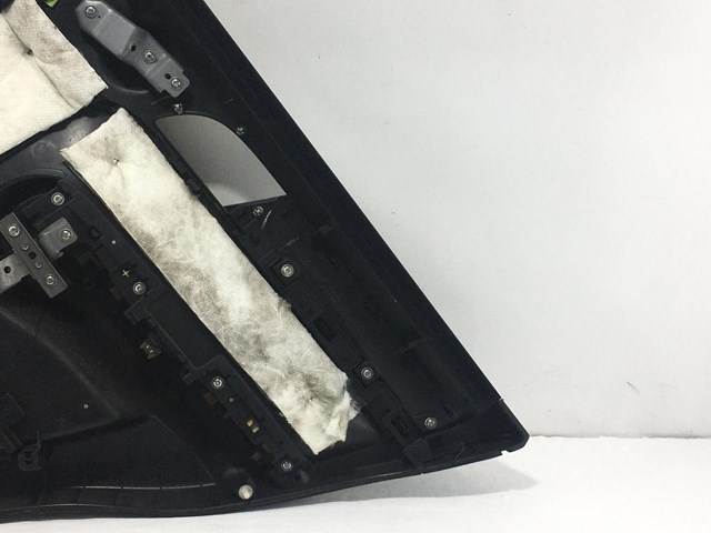83751SWWE21ZA HONDA Обшивка (облицовка) внутренняя двери задней левой купить в Киев