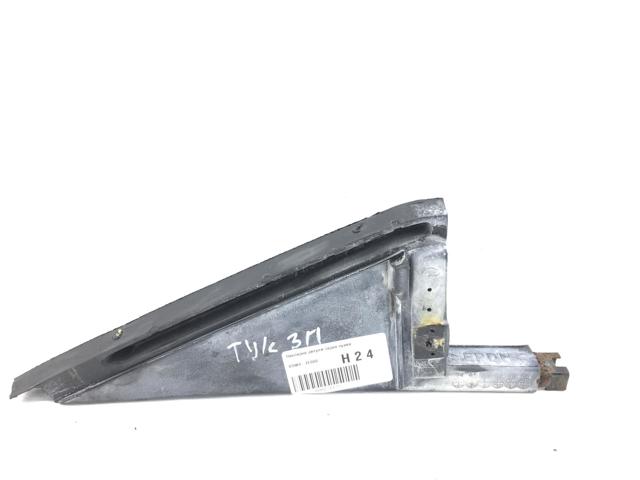 838402E000 HYUNDAI купить в Ирпень