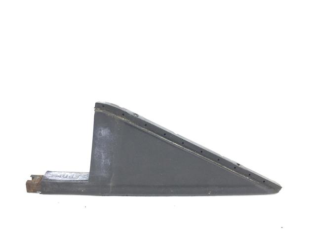 838402E000 HYUNDAI купить в Киев
