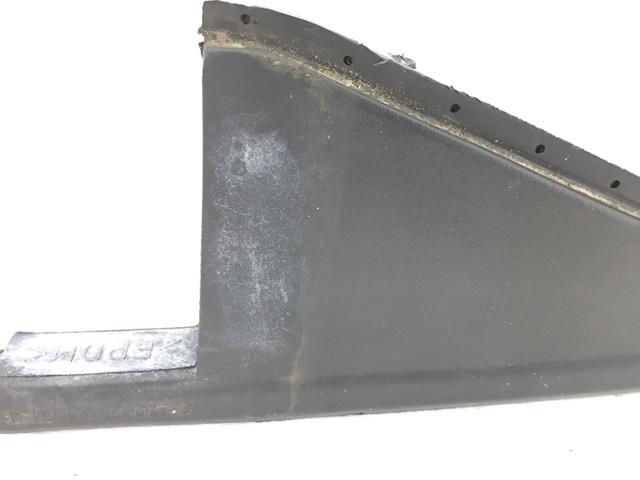 838402E000 HYUNDAI купить в Сумы