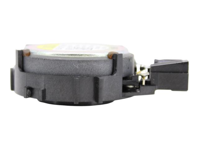 83A035399 VAG купить в Киев