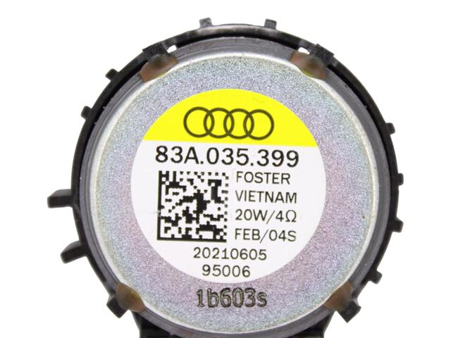 83A035399 VAG купить в Ирпень