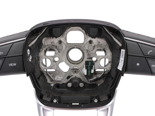 Колесо рулевое 83A419091AF VAG