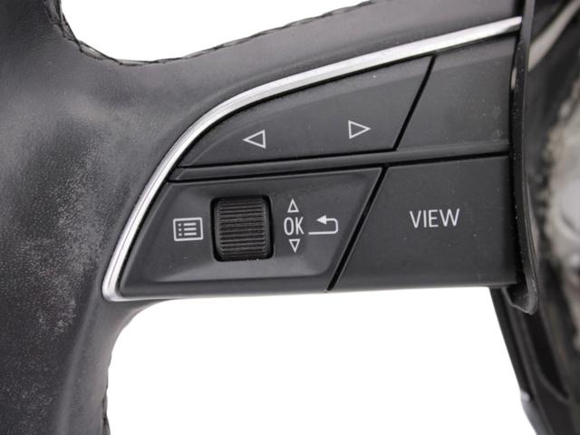 VAG 83A419091AF Рулевое колесо в наличии Ровно