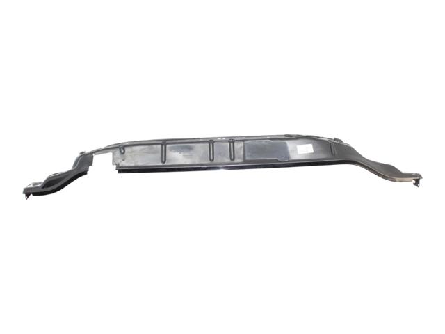 VAG 83A806239C в наличии Черкассы