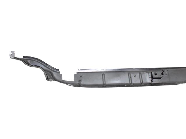 83A806239C VAG купить в Ужгород