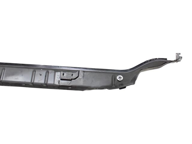 83A806239C купить Николаев