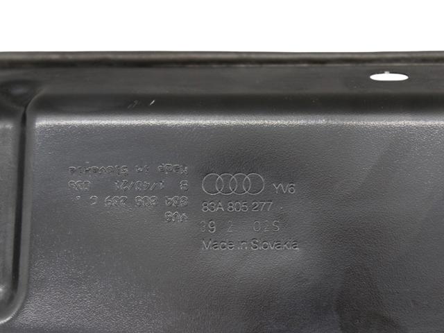 83A806239C VAG купить в Ужгород