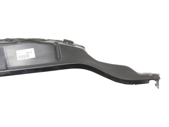 VAG 83A806239C в наличии Львов