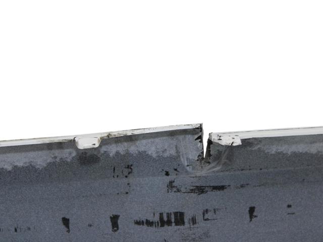 83A807521A купить Тернополь