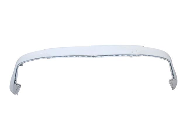 83A807521A VAG купить в Николаев