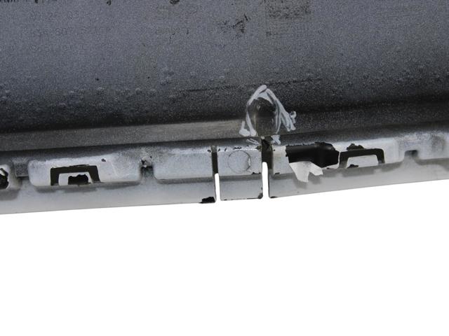 83A807521A VAG купить в Сумы