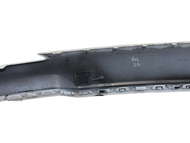 83A807521A купить Каменское