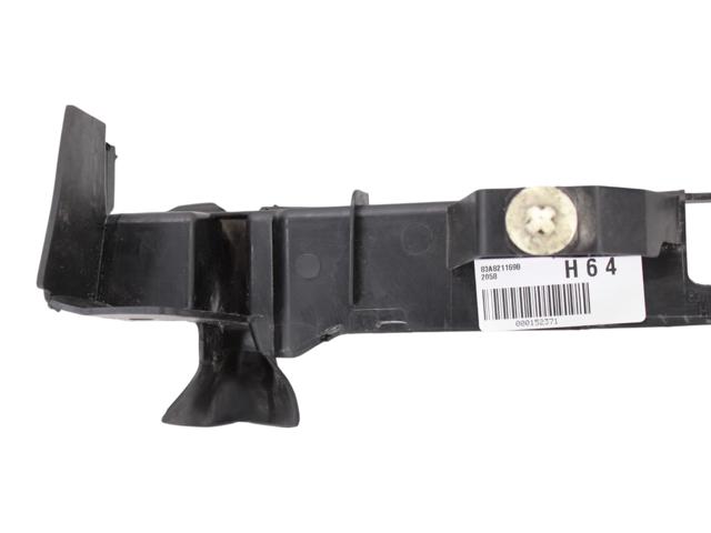 VAG 83A821169B в наличии Запорожье