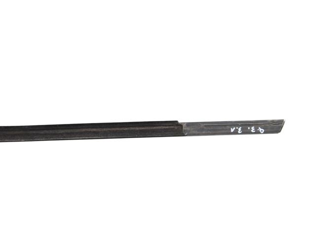 83A8394753Q7 купить Украина