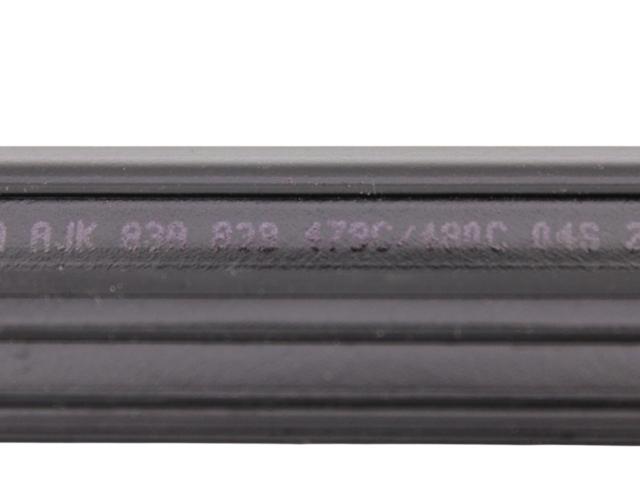 VAG 83A839479C в наличии Ужгород