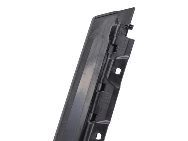 83A839903A купить Житомир