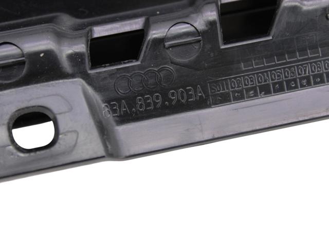 VAG 83A839903A в наличии Черновцы