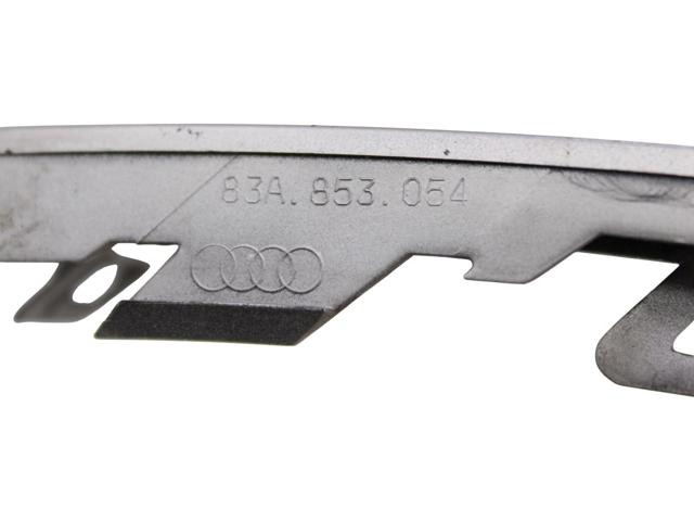 83A853054 VAG купить в Украина