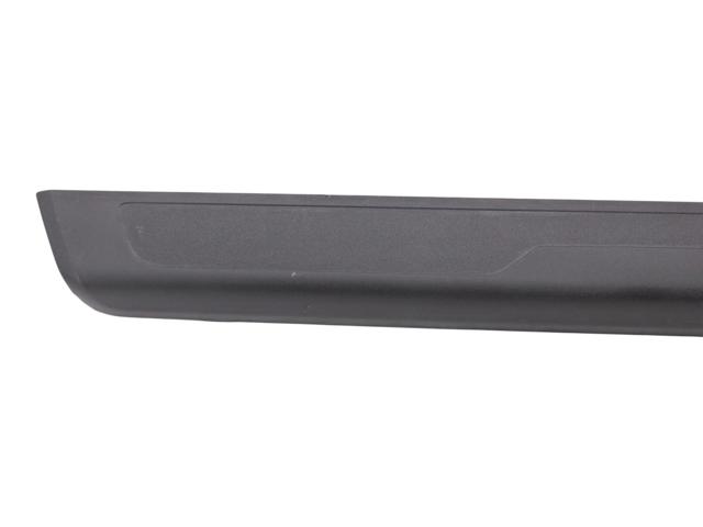 VAG 83A853373 в наличии Чернигов