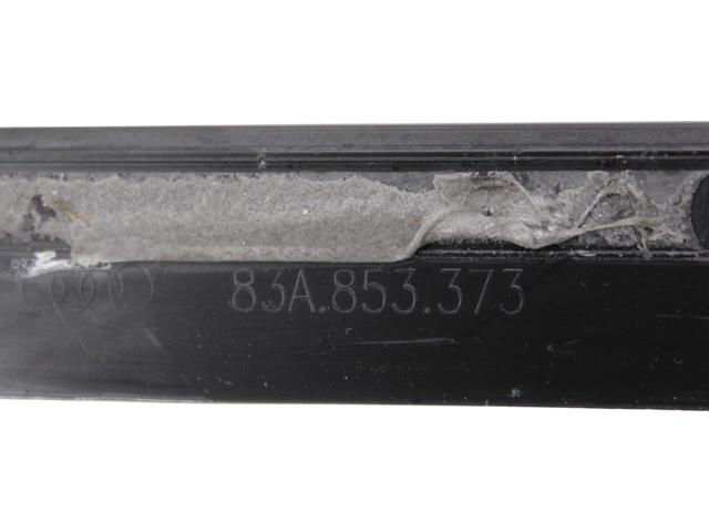 83A853373 VAG купить в Львов