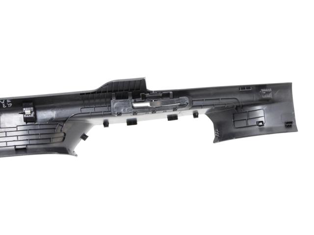 VAG 83A853905 в наличии Одесса